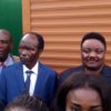 RDC : le président-autoproclamé Ne-Muanda Nsemi attendu devant la justice le lundi 27 janvier
