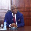 Insécurité en Ituri : Félix Tshisekedi attendu à Bunia où il présidera une réunion de sécurité