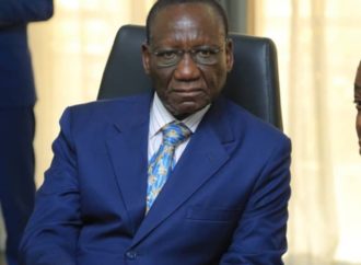 RDC : le ministre de l’ESU prend acte de la décision du Premier ministre portant sur la perception de quote-parts sur certains frais académiques
