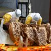 Ebola : un des deux cas d’Ebola détectés ce vendredi décède à Mwenga dans le Sud-Kivu