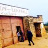 Kasaï-central: quelques miliciens Kamuina Nsapu figurent parmi les évadés de la prison centrale de Kananga