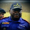 RDC : la police annonce le début de l’opération de contrôle technique des véhicules ce lundi 16 mars