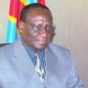 [Urgent] Sylvestre Ilunga Ilukamba nommé Premier Ministre