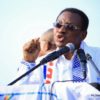 RDC : Bruno Tshibala appelle les gouverneurs à privilégier les intérêts de la nation