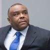 Affaire subornation de témoins : une nouvelle audience à la CPI autour des peines infligées à Jean-Pierre Bemba