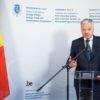 RDC-Belgique : Sur ordre de Reynders, Renier Nijskens et Philippe Boucké en mission à Kinshasa pour la redynamisation des relations bilatérales