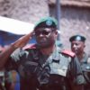 RDC : Célestin Mbala Munsense reconduit chef d’État-major général des FARDC
