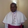 RDC : Mgr Gérard Mulumba, frère d’Étienne Tshisekedi, nommé Chef de la maison civile du président Félix Tshisekedi