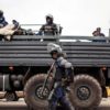 Violations des droits de l’homme : Marie-Ange Mushobekwa émet quelques doutes sur le rapport du Conseil des droits de l’homme de l’ONU