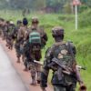 RDC: 48 civils tués depuis le début de l’offensive des FARDC contre les ADF