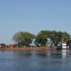 Naufrage sur le Lac Maï-Ndombe : Félix Tshisekedi instruit le gouverneur à diligenter une enquête afin de « dégager et sanctionner les responsables »