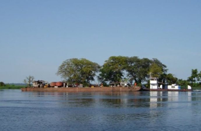 Naufrage sur le Lac Maï-Ndombe : 22 enseignants disparus, le syndicat appelle le gouvernement à décréter une journée de deuil national