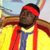 Libération de Ne Mwanda Nsemi : Akongo salue la décision des autorités congolaises