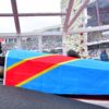 RDC : La mise en terre de la dépouille d’Etienne Tshisekedi se fera dans l’intimité familiale ( protocole)