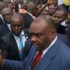 Kinshasa : le MLC dans la rue ce samedi contre l’invalidation de ses députés