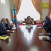 RDC : le FMI appelle l’Assemblée nationale à un contrôle budgétaire rigoureux pour une meilleure gouvernance économique