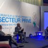 Félix Tshisekedi : « La plus grande réforme, c’est la réforme du congolais »
