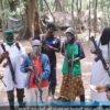 RDC : L’Etat islamique revendique le meurtre de 25 personnes survenu mardi  4juin à Beni