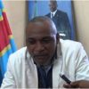 Kinshasa : « ça fait 14 ans que je n’ai jamais touché à mon salaire de bourgmestre », regrette Jean-Claude Kadima