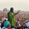 Réunion du présidium de Lamuka: Jean-Pierre Bemba n’y prendra plus part