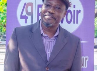 Kinshasa – Mont Amba : Jean Goubald Kalala invalidés au profit de Pierre Kangudia