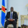 Félix Tshisekedi: « l’armée va rester à Djugu jusqu’à ce qu’il n ‘y aura plus un coup de feu »