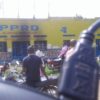 Mbuji-Mayi : le bureau du siège du PPRD incendié et saccagé par les militants de l’UDPS