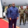 Massacres en Ituri : le chef de l’Etat Félix Tshisekedi attendu à Bunia ce samedi