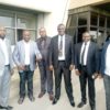 Interdiction de la marche de Lamuka : UDPS/Kibassa salue la décision prise par le gouverneur Gentiny Ngobila