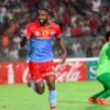 Huitièmes de finale- RDC vs Madagascar : « le moral est au zénith », rassure Cédrick Bakambu