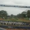 Sud-Ubangi : John Degbalase, président de l’assemblée provinciale, démis de ses fonctions