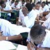 RDC : début ce lundi de la session ordinaire des examens d’État 2019
