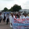 Sud-Kivu : les médecins entament une grève sèche dès ce mardi 20 juillet