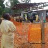 Ebola en RDC : l’OMS déclare l’épidémie comme urgence sanitaire de portée mondiale
