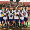 Afro Can-Basket Mali 2019 : la RDC bat l’Angola et se hisse en finale