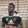 Transfert de Ben Malango au DCMP : Frédéric Kitenge dément la rumeur