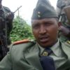 Affaire Bosco Ntaganda : pour Ida Sawyer, la CPI envoie un message fort aux autres auteurs d’atrocités