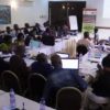 RDC-Affaires foncières : la CONAREF en partenariat avec l’ONU Habitat organisent un atelier des consultations provinciales sur le draft du document de politique foncière nationale
