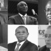 RDC: « ceux qui ont défié Joseph Kabila ne sont pas morts ! » [ Chronique de Prof Adolphe Voto]