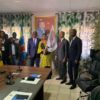 RDC-Lamuka : Adolphe Muzito va succéder à Jean-Pierre Bemba ce samedi