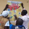 RDC : une réunion de haut-niveau pour mobiliser la communauté internationale contre ebola ce lundi à Genève
