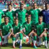 Can-Égypte 2019 : zoom sur le Madagascar, prochain adversaire de la RDC en 8e de finale