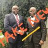 RDC: Eve Bazaiba dément les rumeurs sur la rencontre entre JP Bemba et Vital Kamerhe