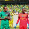 AS V.Club : 4 joueurs en fuite au Maroc, le comité de coordination appelle les clubs marocains à se soumettre au règlement de transfert