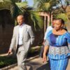 RDC-Lubumbashi: une déclaration du présidium de Lamuka attendue ce mardi