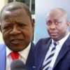 RDC : requête rejetée par la Cour constitutionnelle, Mende fera face à Mukumadi à l’élection de gouverneur du Sankuru