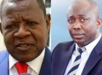 Sankuru: l’élection du gouverneur n’aura plus lieu ce mercredi