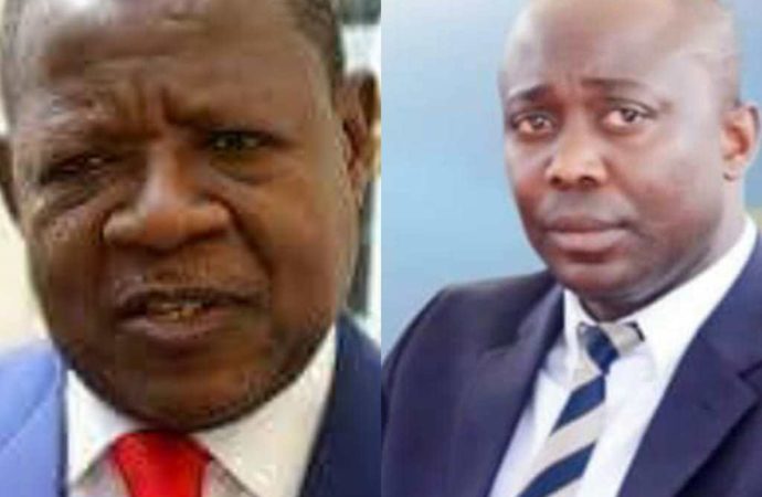 Sankuru: l’élection du gouverneur n’aura plus lieu ce mercredi
