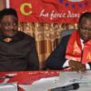 Gouvernement Ilunga : le CNSA tranche en faveur de l’AFDC/A de Bahati Lukwebo