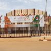 Sommet de l’UA à Niamey: Félix Tshisekedi va s’exprimer sur le rôle qu’entend jouer la RDC dans la ZLEC